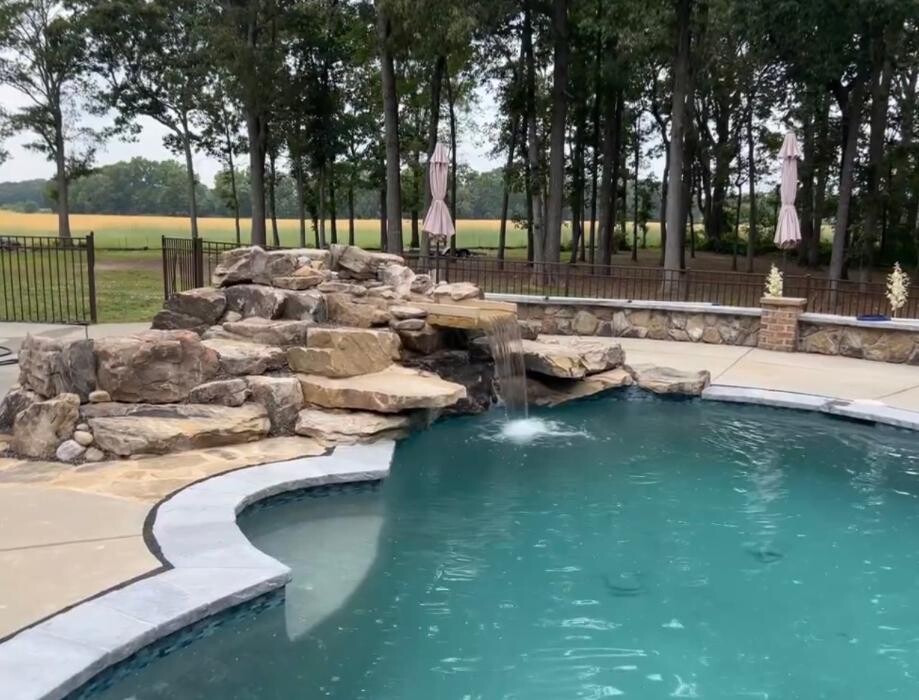 Images The Stone Group Outdoor Specialist Inc.
