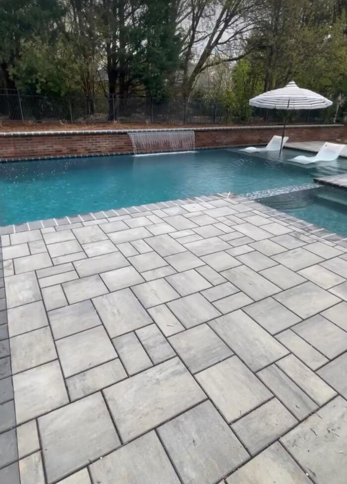 Images The Stone Group Outdoor Specialist Inc.