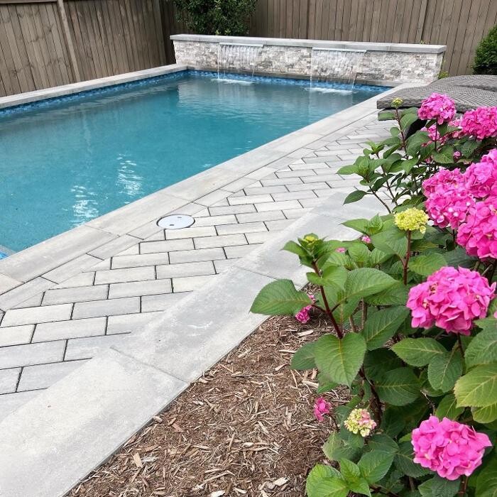 Images The Stone Group Outdoor Specialist Inc.