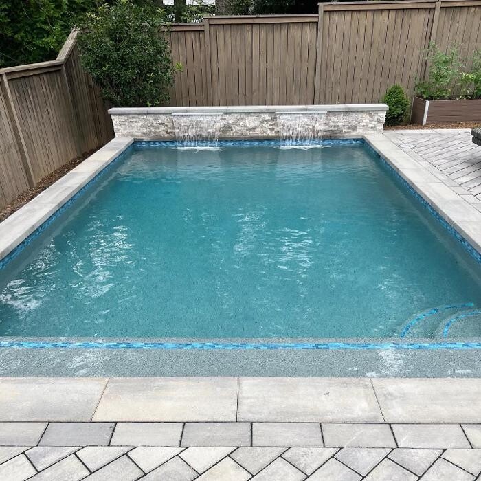 Images The Stone Group Outdoor Specialist Inc.
