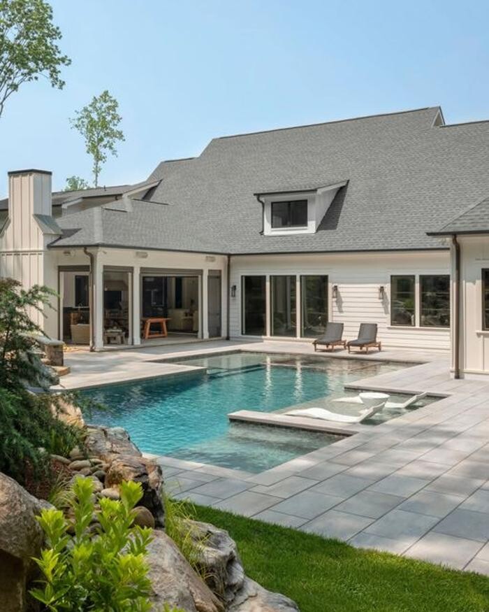 Images The Stone Group Outdoor Specialist Inc.