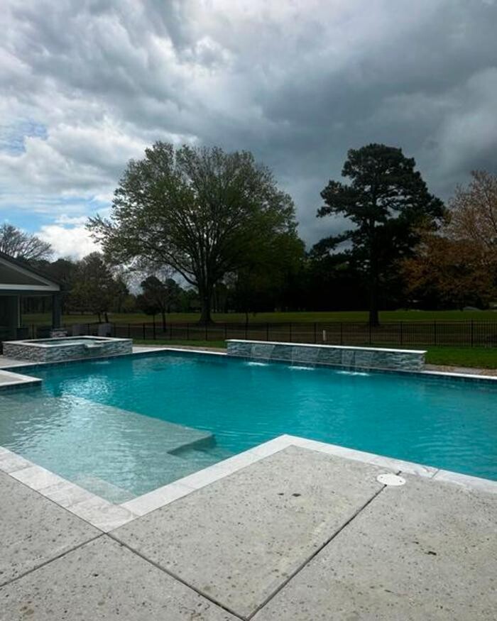 Images The Stone Group Outdoor Specialist Inc.