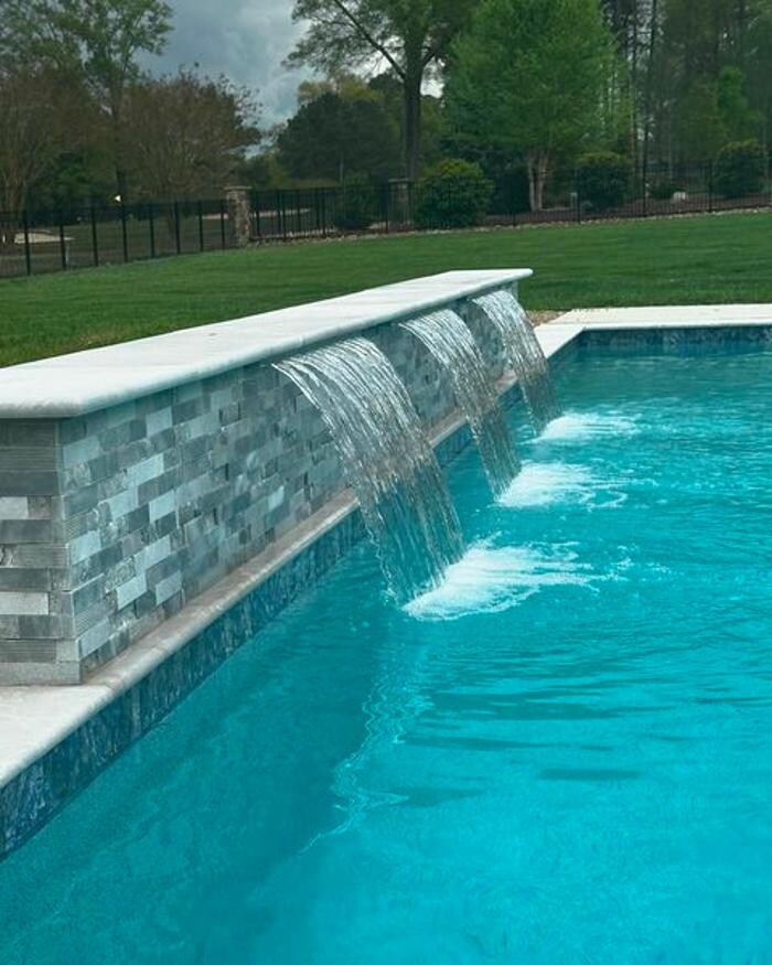 Images The Stone Group Outdoor Specialist Inc.
