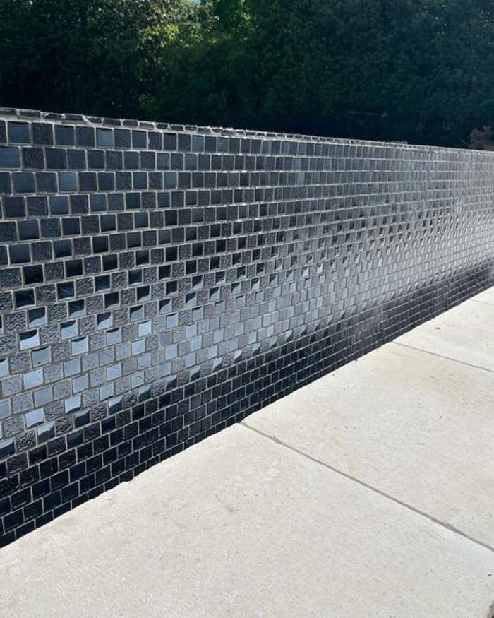 Images The Stone Group Outdoor Specialist Inc.