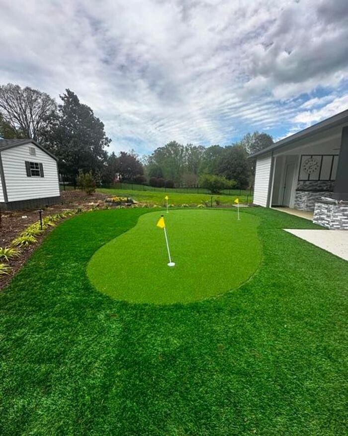 Images The Stone Group Outdoor Specialist Inc.