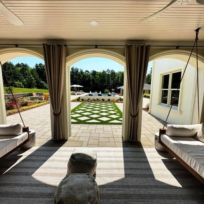 Images The Stone Group Outdoor Specialist Inc.