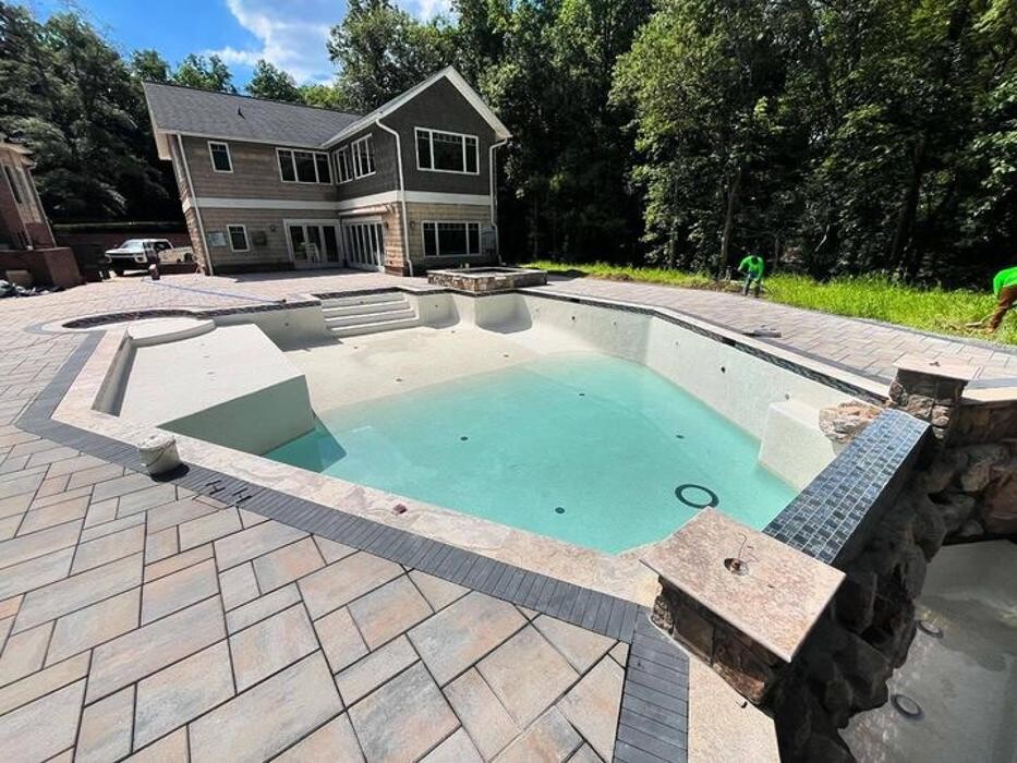 Images The Stone Group Outdoor Specialist Inc.