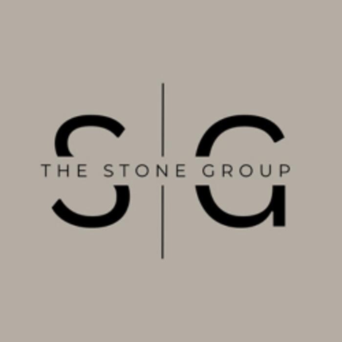 The Stone Group Outdoor Specialist Inc. Logo