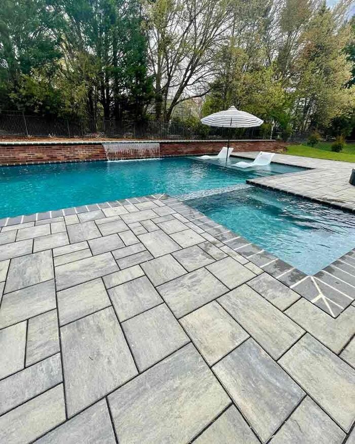 Images The Stone Group Outdoor Specialist Inc.