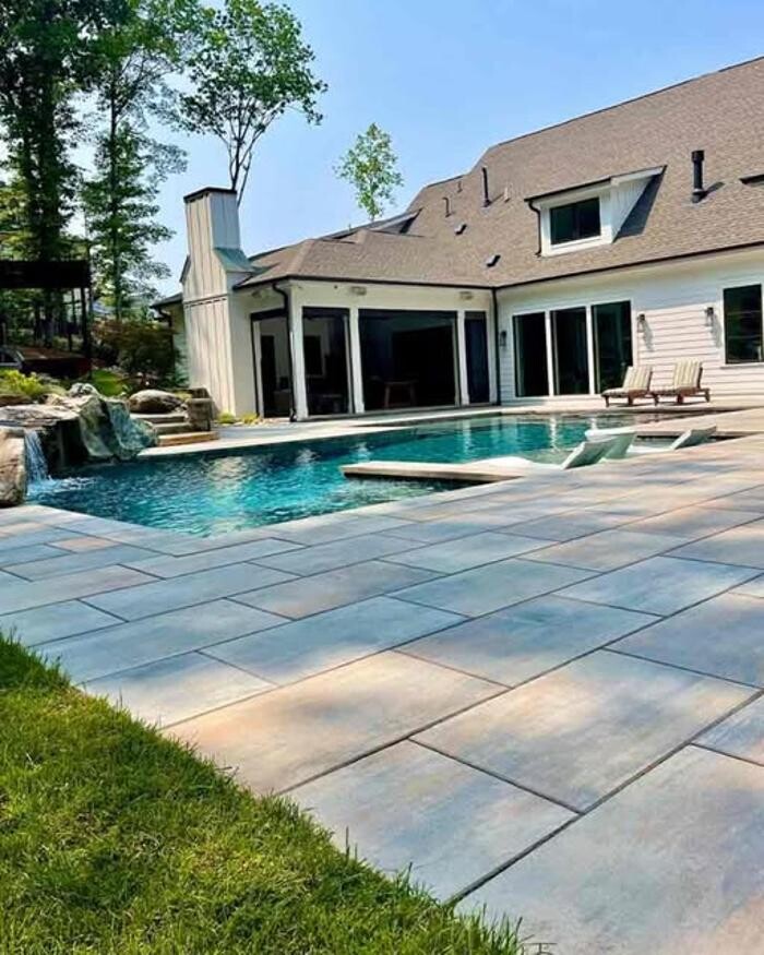 Images The Stone Group Outdoor Specialist Inc.