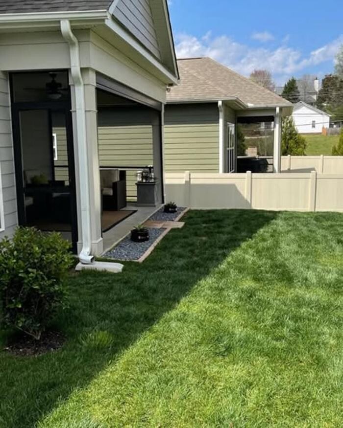 Images The Stone Group Outdoor Specialist Inc.
