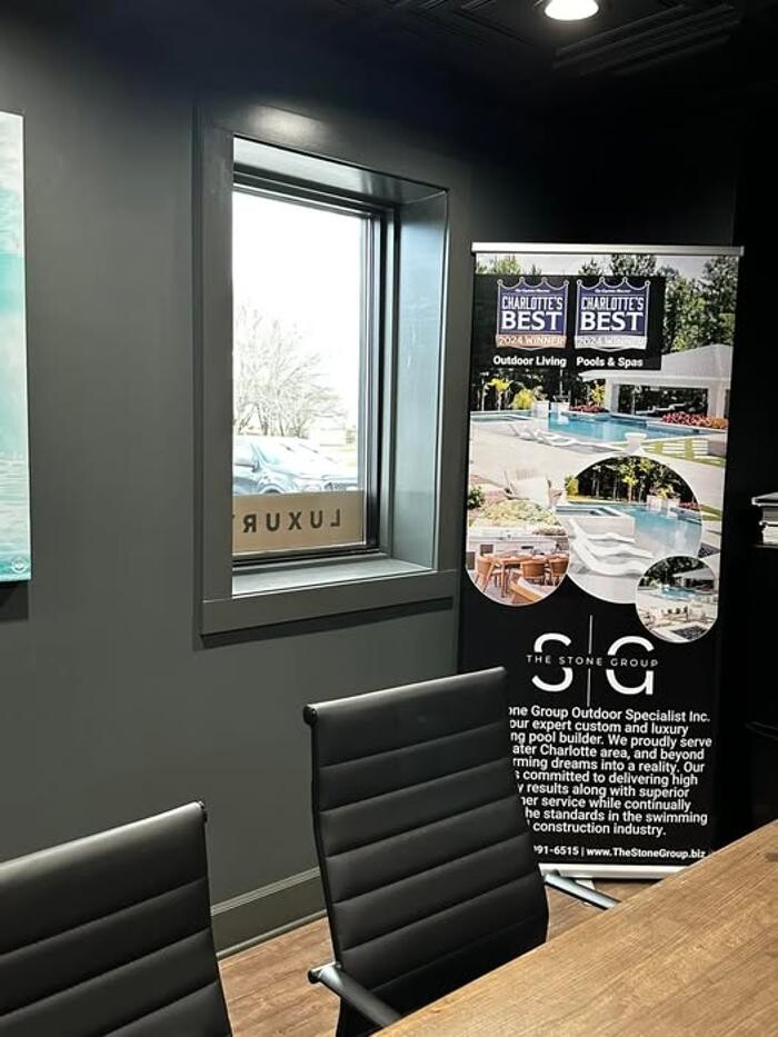 Images The Stone Group Outdoor Specialist Inc.