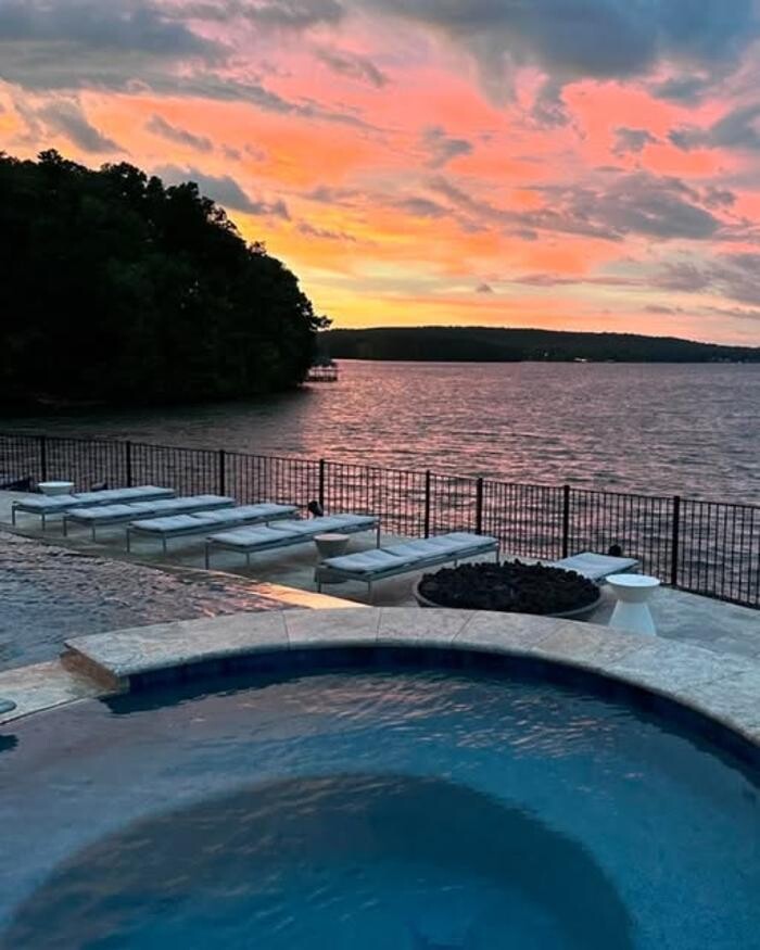Images The Stone Group Outdoor Specialist Inc.