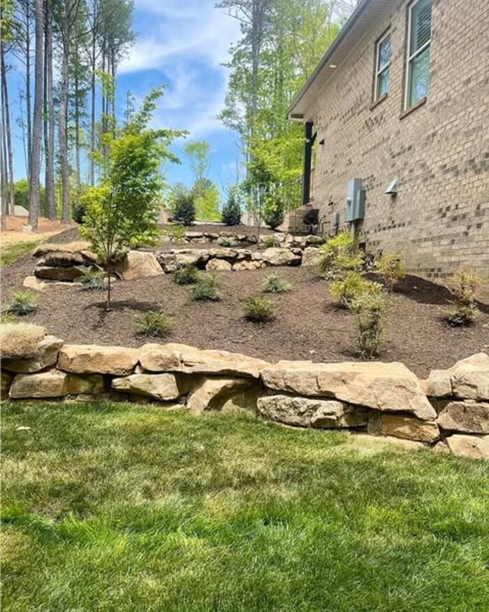 Images The Stone Group Outdoor Specialist Inc.