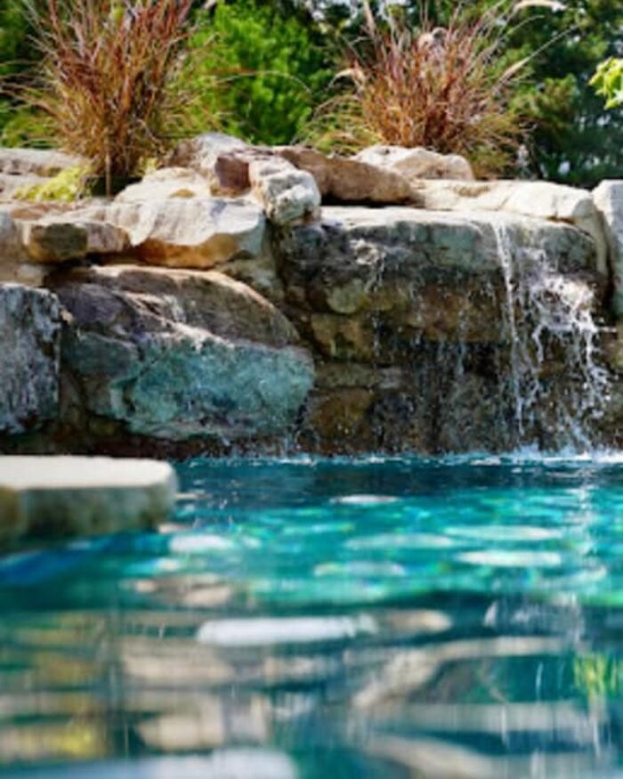 Images The Stone Group Outdoor Specialist Inc.