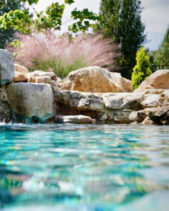 Images The Stone Group Outdoor Specialist Inc.
