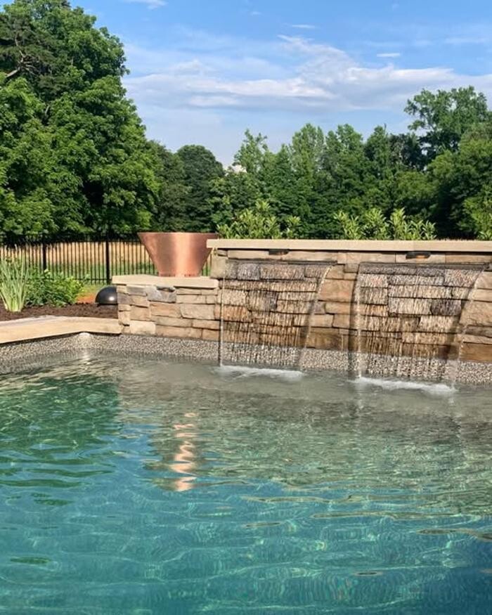 Images The Stone Group Outdoor Specialist Inc.