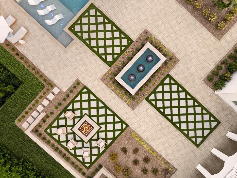 Images The Stone Group Outdoor Specialist Inc.