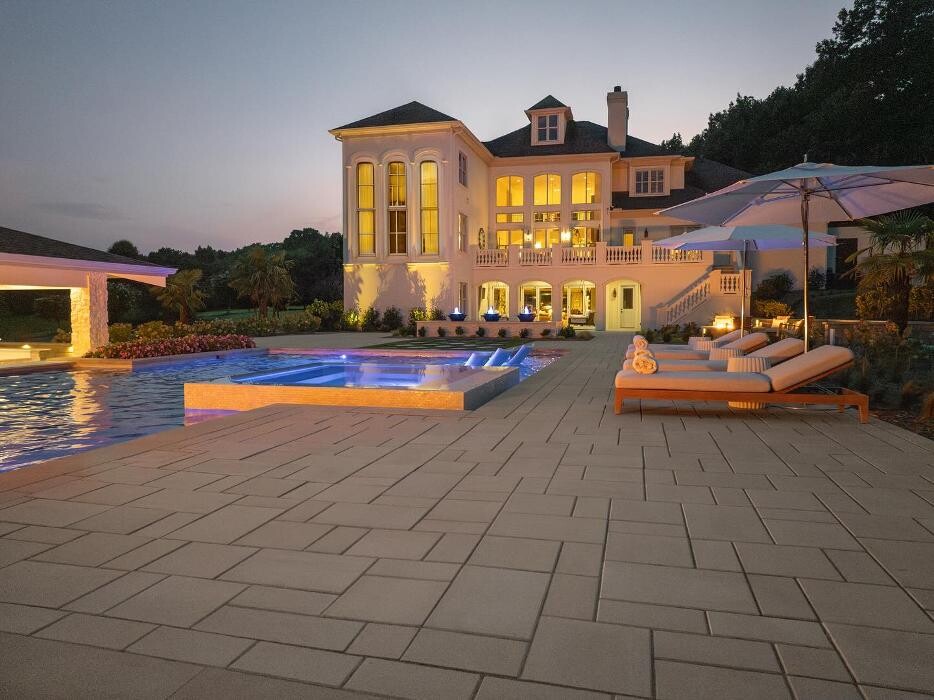 Images The Stone Group Outdoor Specialist Inc.