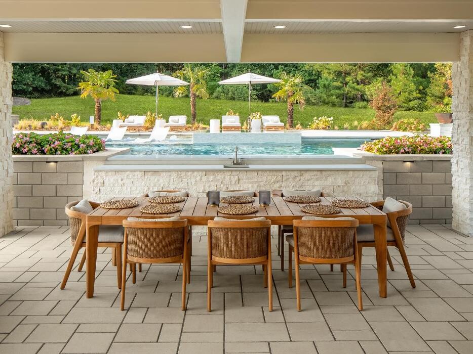 Images The Stone Group Outdoor Specialist Inc.