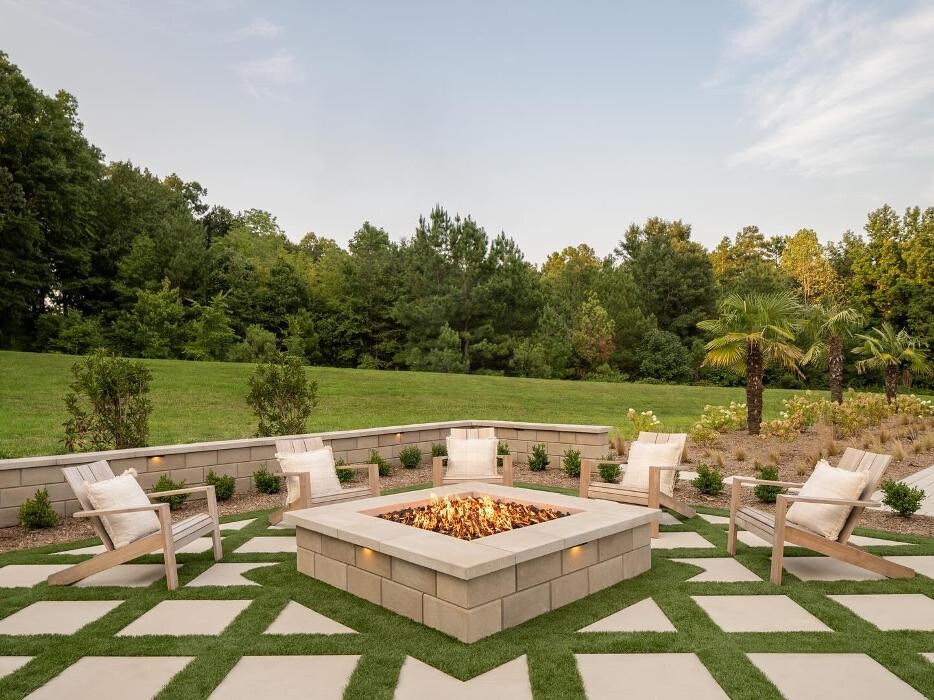 Images The Stone Group Outdoor Specialist Inc.