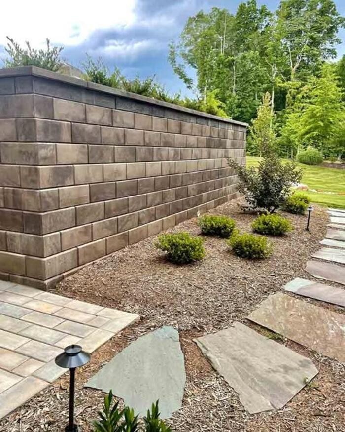 Images The Stone Group Outdoor Specialist Inc.