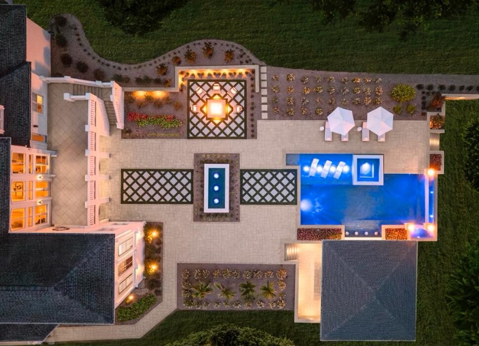 Images The Stone Group Outdoor Specialist Inc.