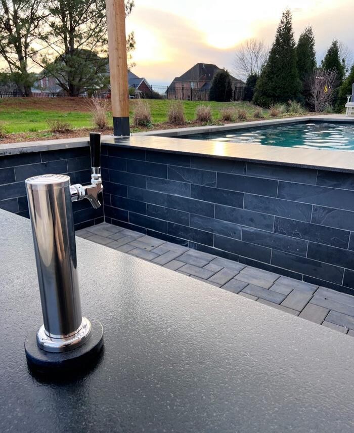 Images The Stone Group Outdoor Specialist Inc.
