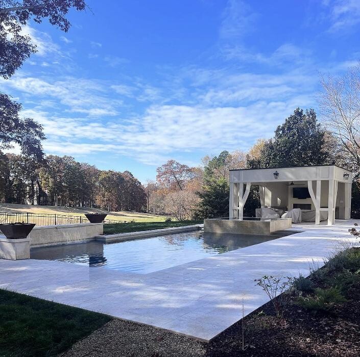 Images The Stone Group Outdoor Specialist Inc.