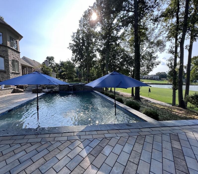 Images The Stone Group Outdoor Specialist Inc.
