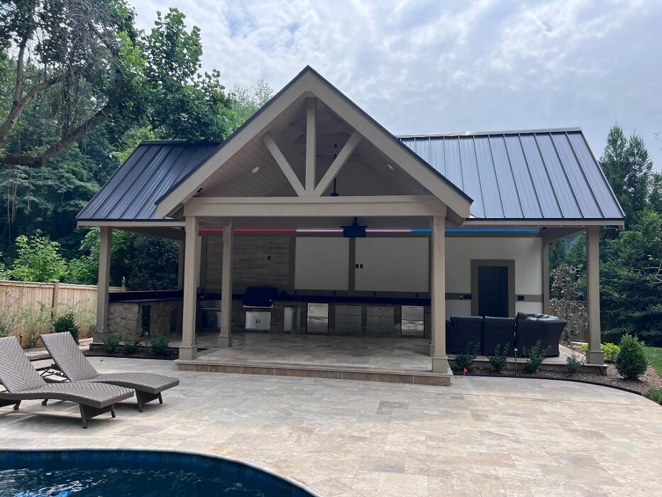 Images The Stone Group Outdoor Specialist Inc.