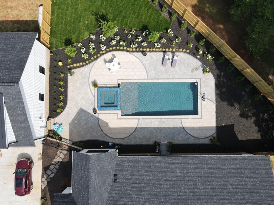 Images The Stone Group Outdoor Specialist Inc.