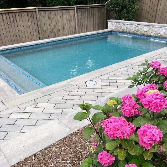 Images The Stone Group Outdoor Specialist Inc.