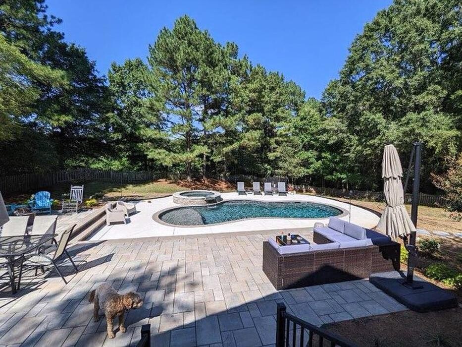 Images The Stone Group Outdoor Specialist Inc.