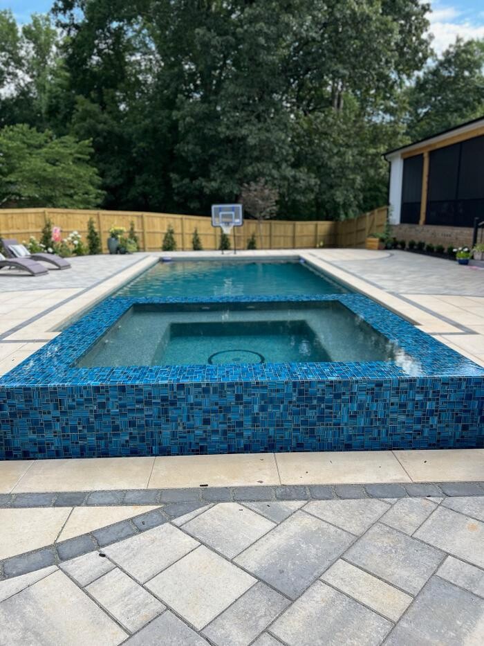 Images The Stone Group Outdoor Specialist Inc.