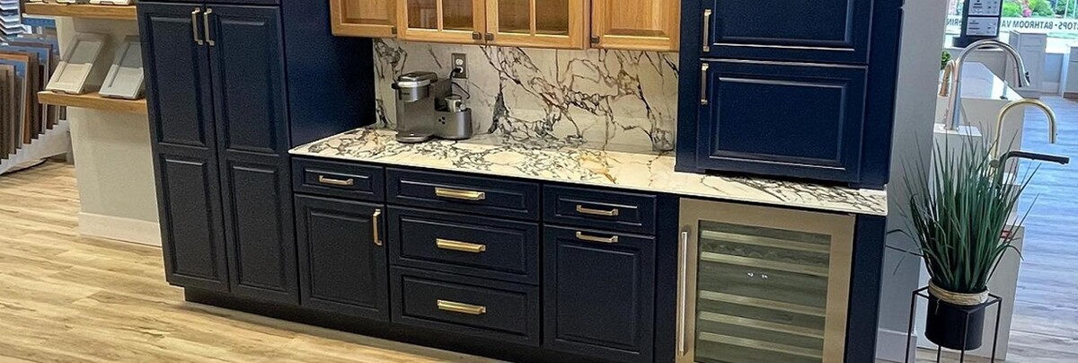 Images Fairfield Kitchen & Bath