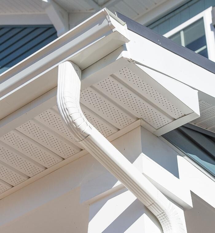 Images Precision Metals Inc