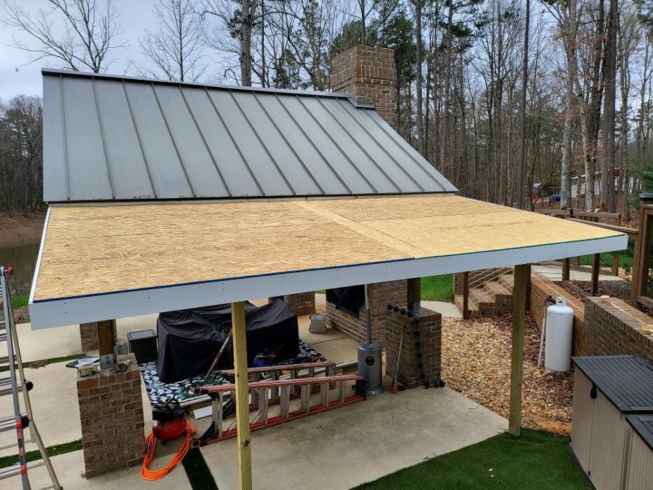 Images Precision Metals Inc