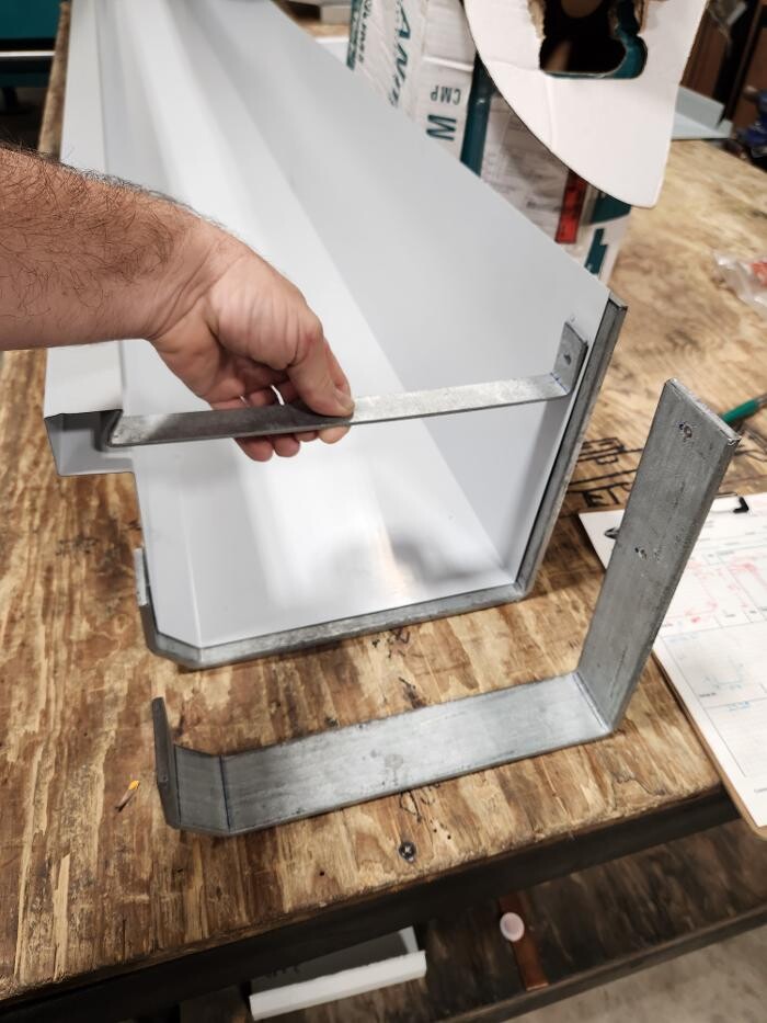 Images Precision Metals Inc