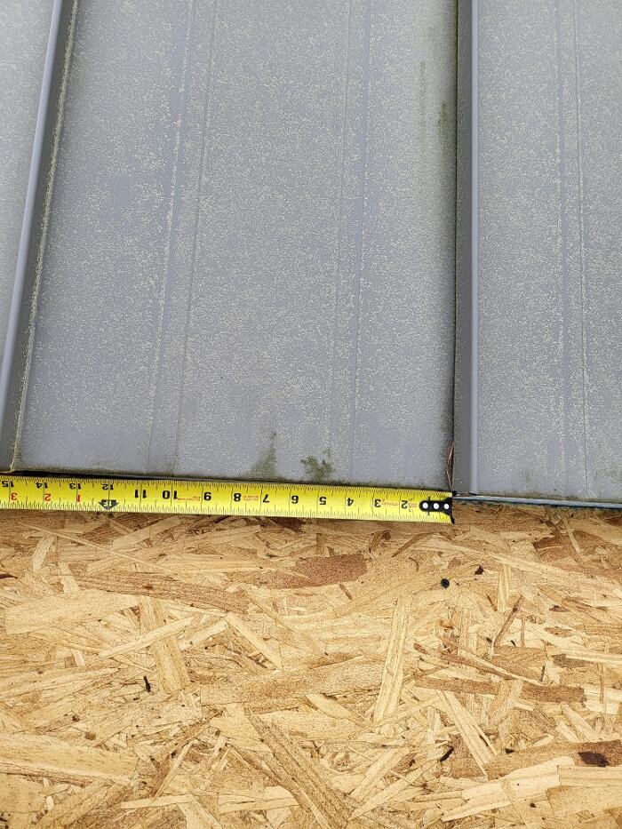 Images Precision Metals Inc