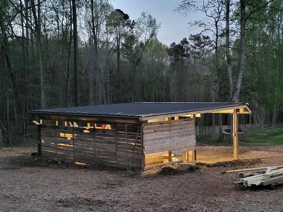 Images Precision Metals Inc