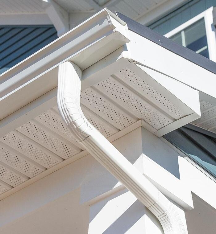 Images Precision Metals Inc