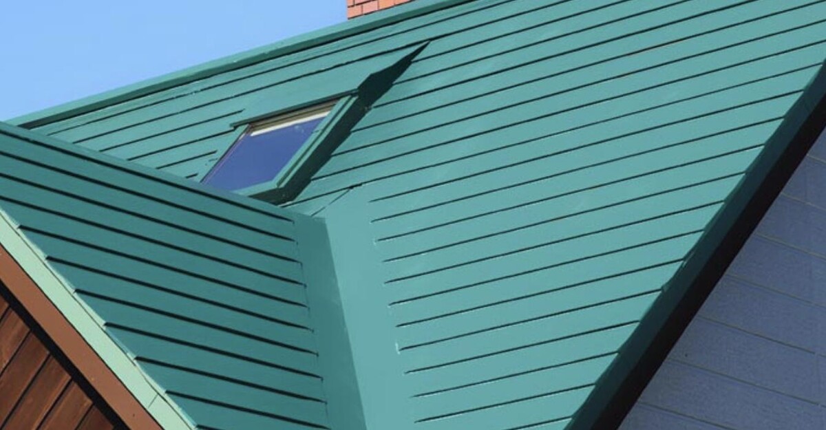 Images Precision Metals Inc