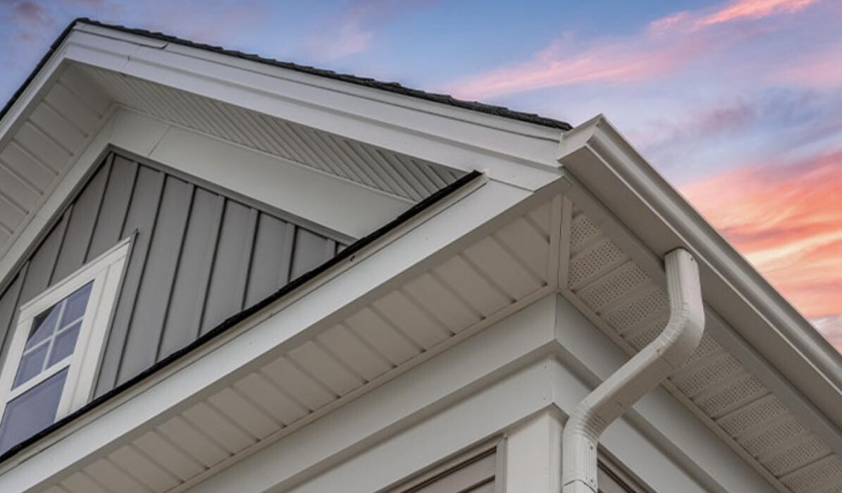 Images Precision Metals Inc