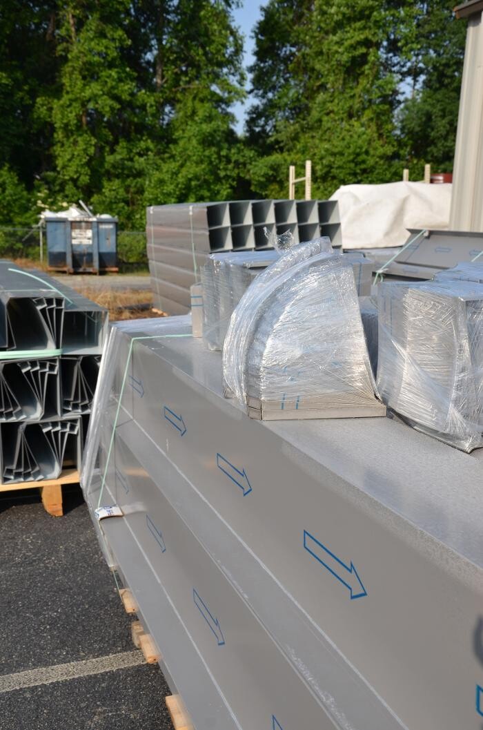 Images Precision Metals Inc