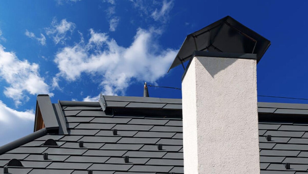 Images Precision Metals Inc