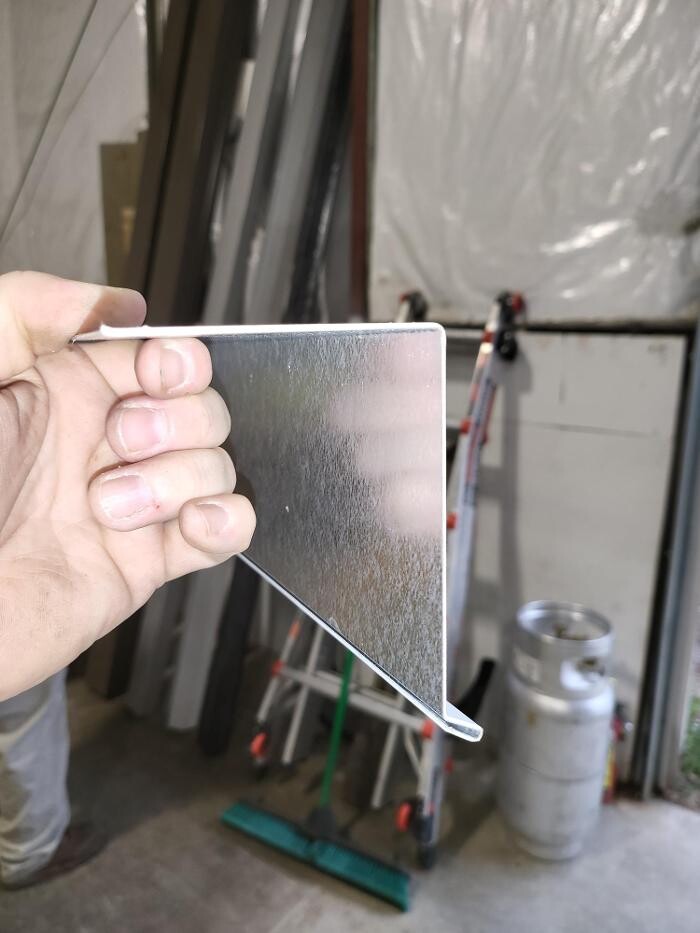 Images Precision Metals Inc