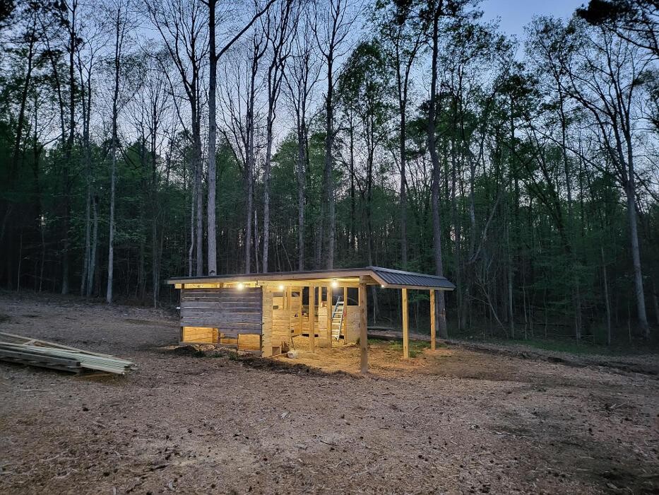 Images Precision Metals Inc