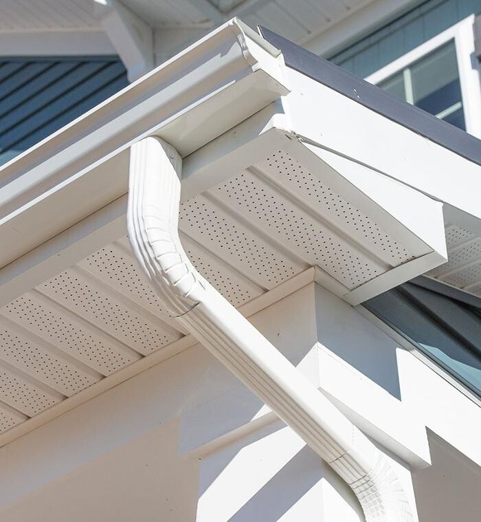 Images Precision Metals Inc