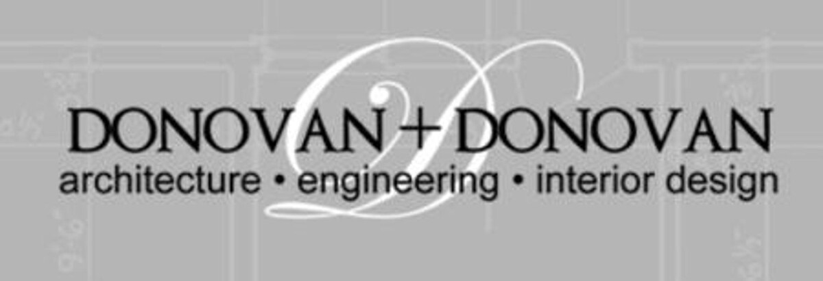Images Donovan + Donovan
